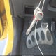 JTLKT324340132889 2004 Scion Xb auction photo thumbnail 11