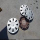JTLKT324340132889 2004 Scion Xb auction photo thumbnail 12