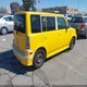 JTLKT324340132889 2004 Scion Xb auction photo thumbnail 4