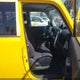 JTLKT324340132889 2004 Scion Xb auction photo thumbnail 5