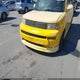 JTLKT324340132889 2004 Scion Xb auction photo thumbnail 6