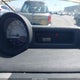 JTLKT324340132889 2004 Scion Xb auction photo thumbnail 7