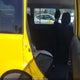 JTLKT324340132889 2004 Scion Xb auction photo thumbnail 8