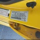 JTLKT324340132889 2004 Scion Xb auction photo thumbnail 9