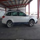 4S4BRBAC4E3302900 2014 Subaru Outback 2.5I auction photo thumbnail 13