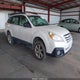 4S4BRBAC4E3302900 2014 Subaru Outback 2.5I auction photo thumbnail 1