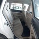 4S4BRBAC4E3302900 2014 Subaru Outback 2.5I auction photo thumbnail 8
