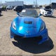 1G1YE3D70F5108877 2015 Chevrolet Corvette Stingray auction photo thumbnail 14