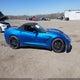 1G1YE3D70F5108877 2015 Chevrolet Corvette Stingray auction photo thumbnail 15