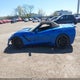 1G1YE3D70F5108877 2015 Chevrolet Corvette Stingray auction photo thumbnail 16