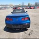 1G1YE3D70F5108877 2015 Chevrolet Corvette Stingray auction photo thumbnail 18