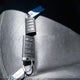 1G1YE3D70F5108877 2015 Chevrolet Corvette Stingray auction photo thumbnail 11