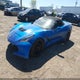 1G1YE3D70F5108877 2015 Chevrolet Corvette Stingray auction photo thumbnail 2