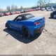 1G1YE3D70F5108877 2015 Chevrolet Corvette Stingray auction photo thumbnail 3