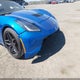 1G1YE3D70F5108877 2015 Chevrolet Corvette Stingray auction photo thumbnail 12