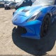 1G1YE3D70F5108877 2015 Chevrolet Corvette Stingray auction photo thumbnail 13
