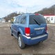 1A8HW58288F148581 2008 Chrysler Aspen Limited auction photo thumbnail 3