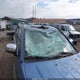 1A8HW58288F148581 2008 Chrysler Aspen Limited auction photo thumbnail 6