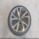 2HGFC2F8XLH587836 2020 Honda Civic Sport auction photo thumbnail 12