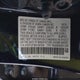 2HGFC2F8XLH587836 2020 Honda Civic Sport auction photo thumbnail 9