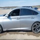 1HGCV2F3XKA010920 2019 Honda Accord Sport 2.0T auction photo thumbnail 15