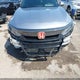 1HGCV2F3XKA010920 2019 Honda Accord Sport 2.0T auction photo thumbnail 6