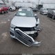 WAUL2AF24KN104645 2019 Audi A6 55 Premium auction photo thumbnail 12