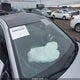 WAUL2AF24KN104645 2019 Audi A6 55 Premium auction photo thumbnail 17