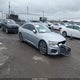 WAUL2AF24KN104645 2019 Audi A6 55 Premium auction photo thumbnail 1