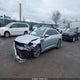 WAUL2AF24KN104645 2019 Audi A6 55 Premium auction photo thumbnail 2
