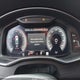 WAUL2AF24KN104645 2019 Audi A6 55 Premium auction photo thumbnail 7