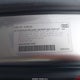 WAUL2AF24KN104645 2019 Audi A6 55 Premium auction photo thumbnail 9