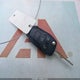 3FA6P0H77ER259363 2014 Ford Fusion Se auction photo thumbnail 11