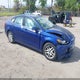 3FA6P0H77ER259363 2014 Ford Fusion Se auction photo thumbnail 1