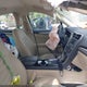 3FA6P0H77ER259363 2014 Ford Fusion Se auction photo thumbnail 5