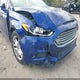 3FA6P0H77ER259363 2014 Ford Fusion Se auction photo thumbnail 6