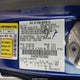 3FA6P0H77ER259363 2014 Ford Fusion Se auction photo thumbnail 9