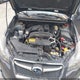 JF1GJAB6XGH012533 2016 Subaru Impreza 2.0I Premium auction photo thumbnail 10