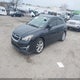 JF1GJAB6XGH012533 2016 Subaru Impreza 2.0I Premium auction photo thumbnail 2