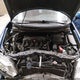 19XFB2F80DE066607 2013 Honda Civic Ex auction photo thumbnail 10