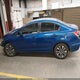 19XFB2F80DE066607 2013 Honda Civic Ex auction photo thumbnail 14