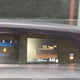 19XFB2F80DE066607 2013 Honda Civic Ex auction photo thumbnail 15