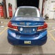 19XFB2F80DE066607 2013 Honda Civic Ex auction photo thumbnail 16