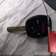 19XFB2F80DE066607 2013 Honda Civic Ex auction photo thumbnail 11