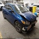 19XFB2F80DE066607 2013 Honda Civic Ex auction photo thumbnail 1