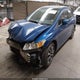 19XFB2F80DE066607 2013 Honda Civic Ex auction photo thumbnail 2