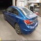 19XFB2F80DE066607 2013 Honda Civic Ex auction photo thumbnail 3