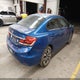 19XFB2F80DE066607 2013 Honda Civic Ex auction photo thumbnail 4
