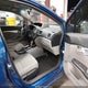 19XFB2F80DE066607 2013 Honda Civic Ex auction photo thumbnail 5