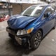 19XFB2F80DE066607 2013 Honda Civic Ex auction photo thumbnail 6